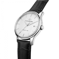 Reloj Lucien Rochat Hombre in Acero R0451115005 - R0451115005